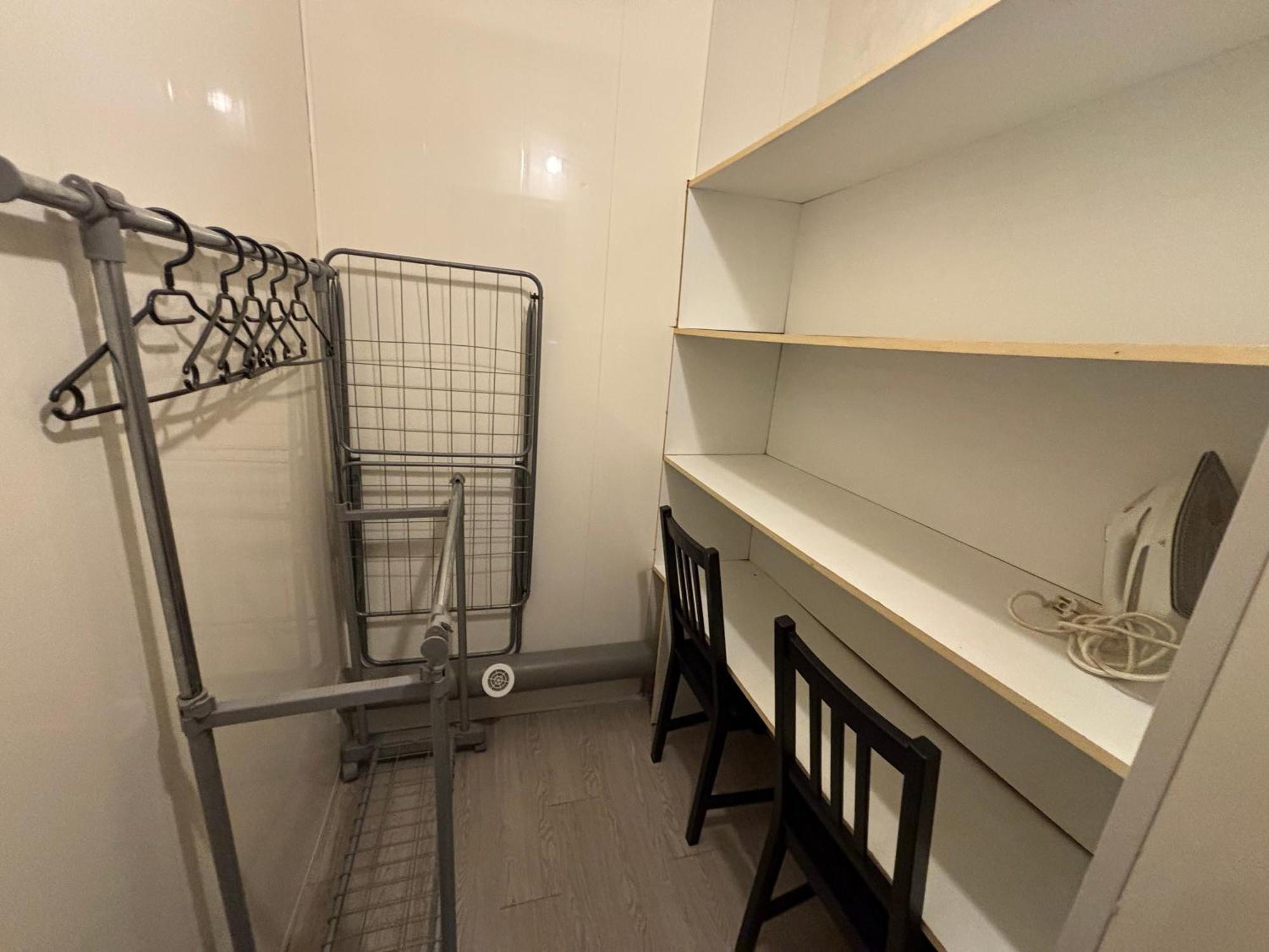 Apartmán Le Lorrain Wifi Un Sejour A Part Mety Exteriér fotografie