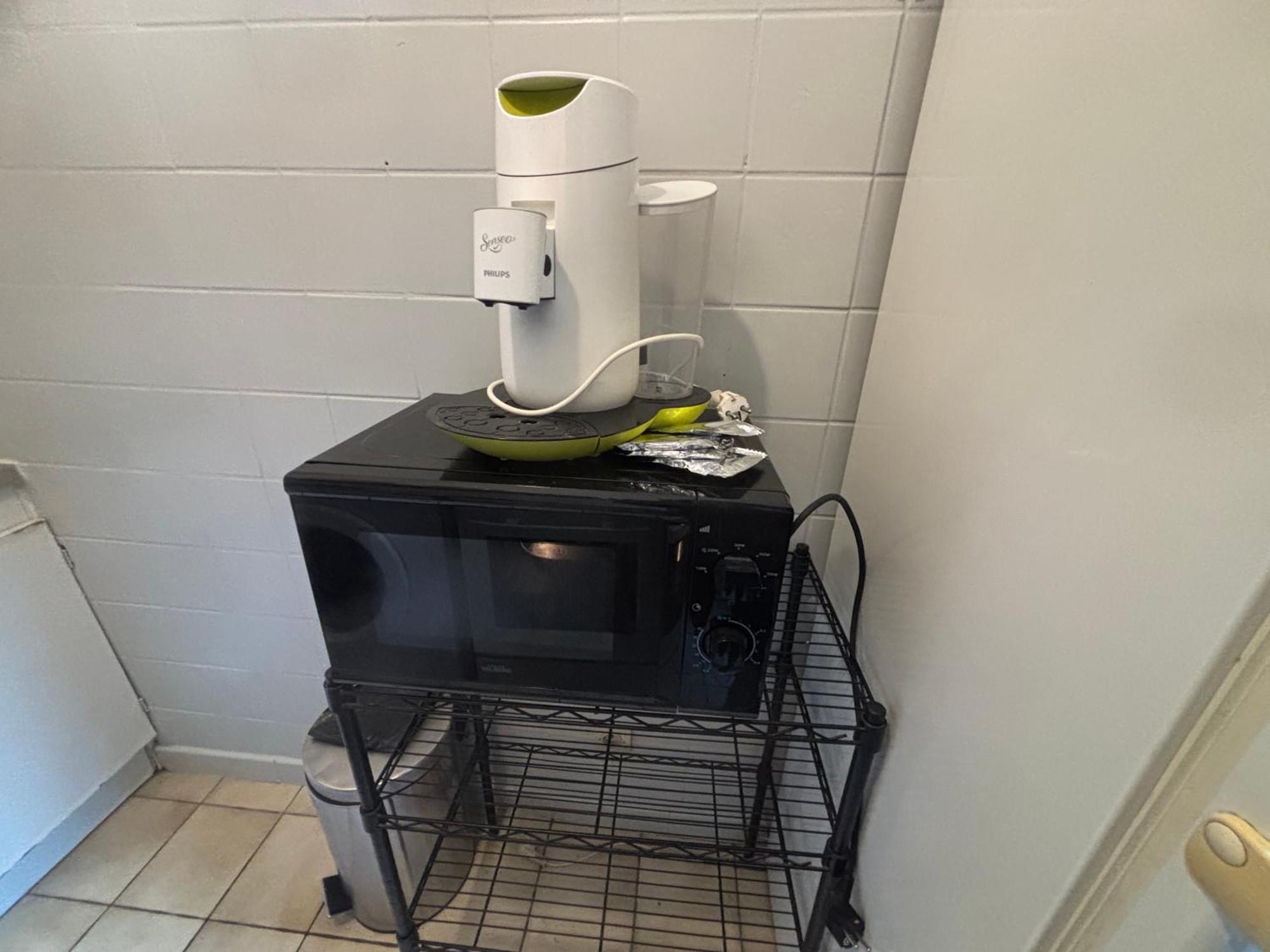 Apartmán Le Lorrain Wifi Un Sejour A Part Mety Exteriér fotografie